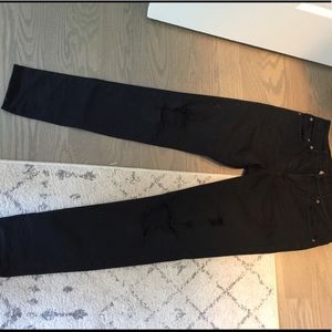 American Eagle Jeans size 32